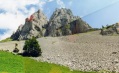 Highslide JS