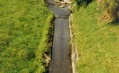 Highslide JS