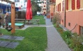 Highslide JS