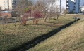Highslide JS